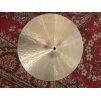 hi hat Zildjian K 14"