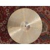 hi hat Zildjian K 14"