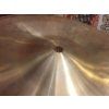hi hat Zildjian K 14"