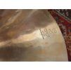 hi hat Zildjian K 14"