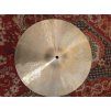 hi hat Zildjian K 14"