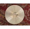 hi hat Zildjian K 14"
