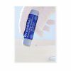 63805 1 drumdial ddbec bearing edge conditioner