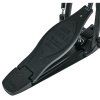 TAMA Iron Cobra 600 Duo Glide Single Pedal - Dark Shadow Edition