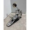 pedál Tama Iron Cobra 200 POWER