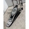 pedál Tama Iron Cobra 200 POWER