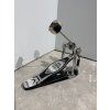 63853 pedal tama iron cobra 200 power