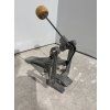 63856 pedal yamaha