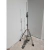 hi hat stojan Sonor 200