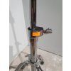 63859 3 hi hat stojan sonor 200