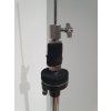 63859 4 hi hat stojan sonor 200