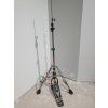 63862 hi hat stojan taye