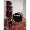 bicí Sonor Force 3007 maple 20,10,12,14+SD