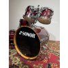 bicí Sonor Force 3007 maple 20,10,12,14+SD
