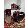 bicí Sonor Force 3007 maple 20,10,12,14+SD