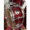 bicí Sonor Force 3007 maple 20,10,12,14+SD