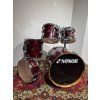 bicí Sonor Force 3007 maple 20,10,12,14+SD
