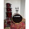 bicí Sonor Force 3007 maple 20,10,12,14+SD