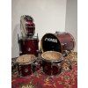 bicí Sonor Force 3007 maple 20,10,12,14+SD