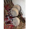 bicí Sonor Force 3007 maple 20,10,12,14+SD