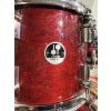 bicí Sonor Force 3007 maple 20,10,12,14+SD