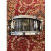 vintage snare Slingerland 14"x5"