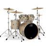Bicí DW Performance Gold Mist 22,10,12,16