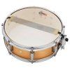snare Gretsch Full Range Birch 14x5 S1-0514-BSC