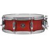 Snare Gretch Catalina CT1-6514S-GCB
