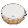 snare Gretsch Full Range Birch 13x6 S1-0613-BSC