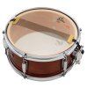 snare Gretsch Full Range Birch 13x6 S1-0613-MMG