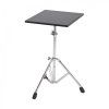 Gibraltar Portable Workstation, 15" x 18" Surface 77WKST