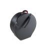 gewa funda woofer bombo sps 20x8