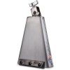 71Ax28arebL. AC SL1500