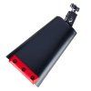 Latin Percussion LP008-N Raw Series Jangle Bell