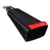 Latin Percussion LP008-N Raw Series Jangle Bell
