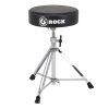 Gibraltar RK108 Throne