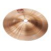 2002 cup chime 5 5 whtbg