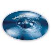 paip9blu10spl 34960