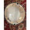 snare Tama Superstar 13x6