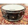snare Tama Superstar 13x6