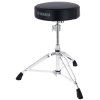 yamaha ds840 drum throne