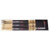 4489 basix palicky basix 2b oak basix par