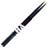 64708 1 palicky vic firth 5bb nova black