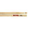 paličky VIC FIRTH ROCK NOVA