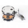 tom Mapex Armory 8"