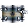 flor tom Mapex ARMORY 18"