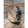 Mapex Black Panther EQUINOX 14"x5"