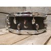 Mapex Black Panther EQUINOX 14"x5"