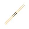 9123 promark 5a hickory rebound